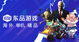 张真源严浩翔初现印象排名